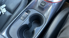 Nissan Juke 1.0 DiG-T 114 Tekna 5dr Petrol Hatchback